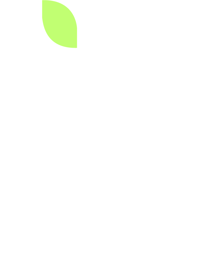Green Solutions